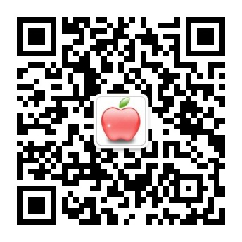 大满贯听歌